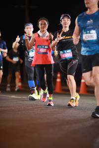 BIB: 45115, 45694, 42690
                            <button type="button" onclick="openModal(21563128)" class="btn btn-primary btn-sm float-right btn-popup" data-toggle="modal" data-target=".modal-high-quality">
                        <i class="fas fa-shopping-cart"></i> Add to Cart
                    </button>
                                            <button type="button" onclick="isThisMe(21563128, true)" class="btn btn-success btn-sm float-right btn-popup btn-isme hidden" data-toggle="tooltip" data-placement="bottom" title="นี่คือรูปของคุณใช่ไหม คลิกที่นี่เพื่อเอาเข้าอัลบั้ม">
                        <i class="fas fa-plus"></i> Add to album
                    </button>
                    <button type="button" onclick="isThisMe(21563128, false)" class="btn btn-warning btn-sm float-right btn-popup btn-isnotme hidden">
                        <i class="fas fa-ban"></i> Remove from album
                    </button>